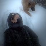 𝓱𝓮𝓵𝓹 𝓯𝓻𝓸𝓶 𝓶𝓲𝓵𝓴𝓲𝓼𝓼🇺🇸