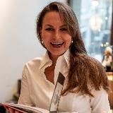 Еда молодости 🌱 Ольга Попова