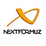 Nextformuz | Mebel fabrikasi
