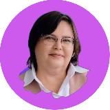 Гюзель Абдулова