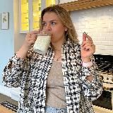 Ирина Волкова Гастроэнтеролог