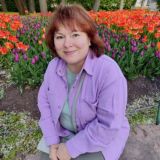 С любовью в сердце | Елена Шафикова