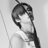 ᴄᴀᴛs ʀᴏᴏᴍ | ʜᴏʀᴏsᴄᴏᴘᴇ ₊˚⊹