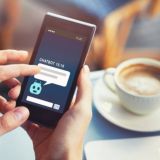 OnlyFans Assistant Ads