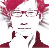 Кодзима Наш Кумир