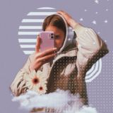 ⋆˚࿔ 𝓐𝓷𝓲𝓬. 𝜗𝜚˚⋆