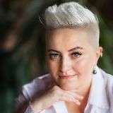 Анастасия Гатина. Психолог для уставших и ответственных❤️🩹