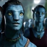 Top🔥Film🎬 and Serial🎥