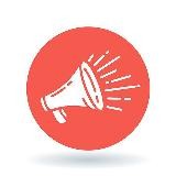 Говорят адвокаты!!