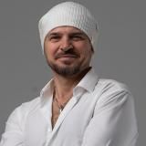 Сергей Пряников