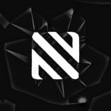 𝗔𝗜𝗩𝗔 • ɢʀᴀᴘʜɪᴄ ᴅᴇsɪɢɴᴇʀ 🪩