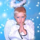 * ・. ✧туссін+♡ *