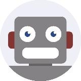 🔥Don't waste your money💰