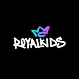 ROYALKIDS | Франшиза танцевальной школы