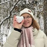 Реципрокные инопланетяне