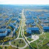 Нижнекамск подслушано