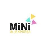 MINI ALIEXPRESS