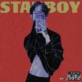 ‼️БЕЗОПАСНОСТЬ | АНОНИМНОСТЬ ‼️