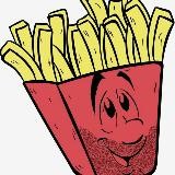 Юмор от Борадача