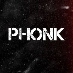 ོPHONK ELITAོ