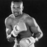 Беспартийный