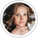 Гинеколог-НТ