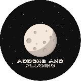 Аддоны и Плагины