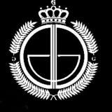 by GOR Люблино Г-66