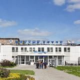 Ярославская площадка АО «Кордиант»