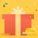 Crypto Box