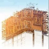 Наука в РАН