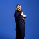 Карденас | Бренд Лидера