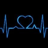 Подкаты 🥺✌