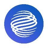 Финансовый Фактор