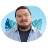 Подготовка к олимпиадам Физтех, Ломоносов, ОММО, ПВГ по математике для 10-11 класса 2021/2022