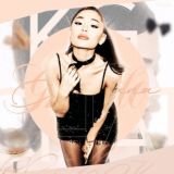 кентухи шакиры🤘🏿