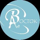Vostok Art House
