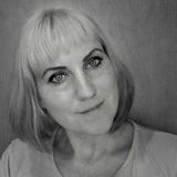 С РУНАМИ ПО ЖИЗНИ|Наталья Минович