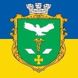 Слов'янськ🇺🇦 - найкраще місто💙💛