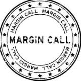 Margin Call