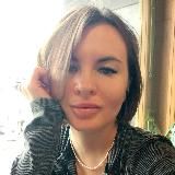 ДЕНЬГИ ИЗ СУТИ | ПРОДАЖИ | СИЛА ВНУТРИ💸 Надя Тимофеева