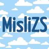 Мысли 💭 здесь и сейчас