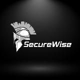 SecureWise | Pinksale Partner