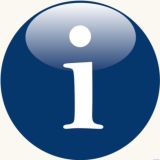 ИНФОЧАТ стикеры