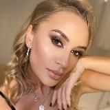 Елена Бушина