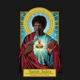 Hero of uptight & magic