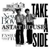 𝐀𝐒𝐓𝐀𝐓 𝐀𝐑𝐂𝐇𝐈𝐕𝐄 (🎬))