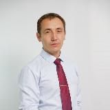 Александр Игнатьевич