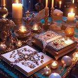 Мантический Архив