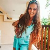 Нутрициолог на связи